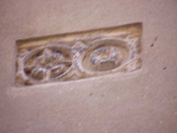 3ccd9ccc-c3c9-00a8-d8b6-d727fd13bd37-thumb.jpg