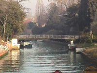 3d6121d9-ba1c-0796-0d20-ed19fd761048-thumb.JPG