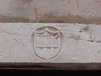 3e16f25e-3f1c-f75b-59ed-0e7c6b4d91ad-thumb.jpg