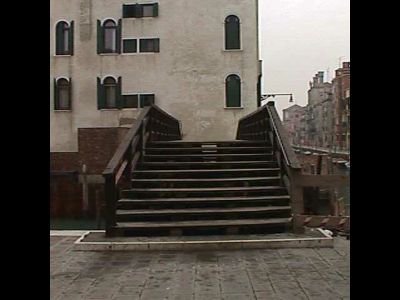 3ff3b9fb-bef4-6115-5baa-aaa776524d20-small.JPG