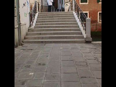 408d83d1-7b31-ac68-bbeb-3afcbf709b1f-small.JPG