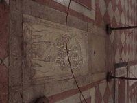 435d76d0-75c0-7781-72cc-d0ef32f9c379-thumb.JPG