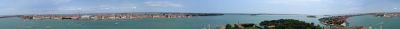 43898400-9d02-5759-a7d6-e9d81b820903-small.jpg