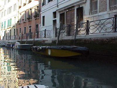 48531ed9-52cb-e5c3-3399-77bfdf60a4c5-small.jpg