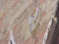 4bb7b894-cce6-758c-c86b-ec7b595c79d1-thumb.jpg