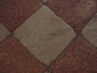 4d76699c-fa05-231e-9eb6-3ec7860ec1e8-thumb.JPG