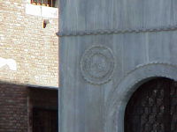 4e3c4dd5-a23b-fffe-3de2-5c57a7d98bd5-thumb.jpg