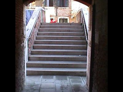 5618c749-19ab-e175-515d-8095904e1d47-small.JPG