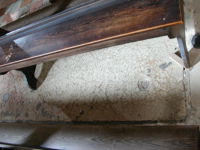 564ae172-afd2-6c12-76c8-81c7c8ff4bfc-thumb.JPG