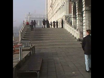 5b748dc7-e24d-3a54-39de-cb186f522069-small.JPG