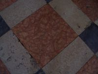 5cf43b67-3320-af16-a660-73365a503698-thumb.JPG