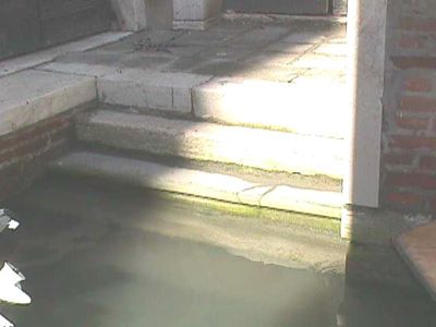 5e3a7cd2-0aa1-faac-bc99-7554b56ca033-small.jpg
