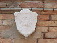 5ed1bac5-f669-cd2e-e79e-fc3b04e17aec-thumb.jpg