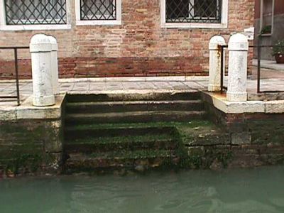 647fff5f-662f-aa82-5dc4-8b6e85c5ca29-small.jpg