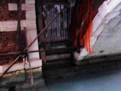 69f6bb29-c365-dfdb-888c-0818f72f05e8-small.jpg