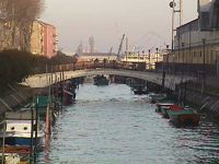 6b480459-0792-0450-7b35-82b0566f6d80-thumb.JPG