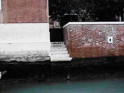 6c9be498-dc7f-0f53-c98d-abda39f4adb1-small.jpg