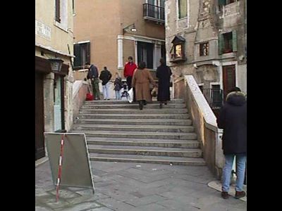 757b59fb-ade2-e258-1eeb-828ef75d3734-small.JPG