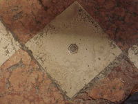 769a0b71-1b70-66c9-1f99-9ca7edb568e3-thumb.JPG