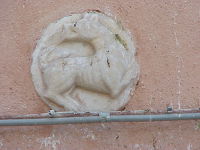 77a2dba5-9996-1e03-e20d-31157ba3e19e-thumb.jpg