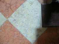 77a638c2-ac95-dc36-b6e4-fe6de5f2b9f7-thumb.JPG