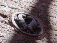 79ae46e2-b91e-b0e8-cc26-a34a00739d82-thumb.jpg