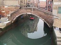 82cd0ed7-f9e1-8342-40eb-98ccd5e09aa9-thumb.JPG