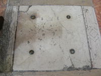84ed13ec-257c-79da-4860-f488131cb708-thumb.JPG