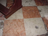 856d33b1-6736-0dc0-7502-b96f77267f69-thumb.JPG