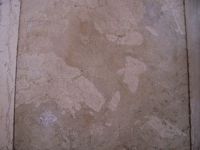 86b99425-c334-a852-f41f-2e77d47c33f3-thumb.JPG