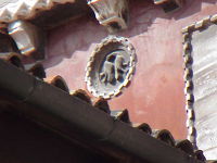 8758f7ed-3b69-ed15-0a5f-c4d23e5291f4-thumb.jpg
