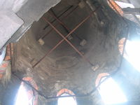8cab10d6-6565-211f-e8cc-cb2704516a5c-thumb.JPG