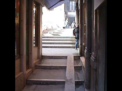 8cf648e8-cd5c-ba09-4a9b-b8b24da5daa4-small.JPG