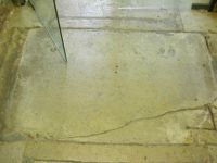 8f9ef8c3-faa4-58e7-13f6-f4d7cfba1d4e-thumb.JPG