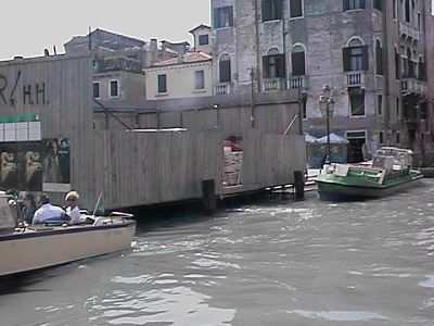 918d62fb-9b9f-6478-c7f5-2ade791d61b9-small.jpg