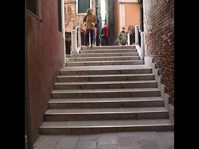 91dd007c-8c4c-8767-c1dc-3d855cc9e22c-small.JPG