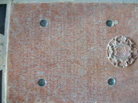 92ca1b02-bd28-ab18-48db-cac8ba1d0127-thumb.JPG