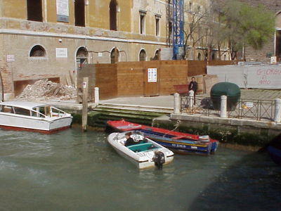 93655cfa-eb11-feaf-a2e0-eb707d529b20-small.jpg