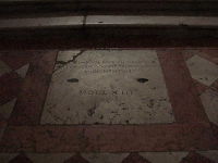 9941d632-3c25-a825-1ebb-b6eb75d9c93c-thumb.JPG