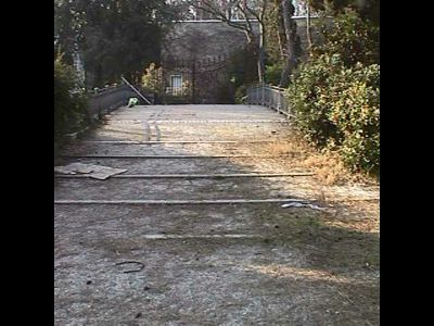 99b199ef-7147-1cc0-4458-5114535867e1-small.JPG