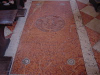 9cabbce9-9799-9ad1-4a75-70d0fc3396dd-thumb.JPG