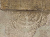 9e3859fc-c4e9-4d01-a6fe-0655f23e9ca9-thumb.jpg