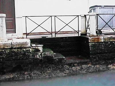 9f1d456c-1c74-fba5-f964-c73ce2fa86e6-small.jpg