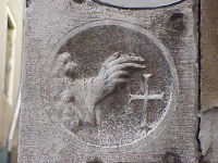 a0b6154e-99fc-9ebc-d07c-4080a96dc9c1-thumb.jpg