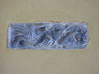 a12cfe98-c52a-a0b5-c2e5-ab0f8c563961-thumb.jpg