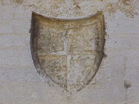 a1e7d409-d87c-9ebc-1d9e-cc117b907316-thumb.jpg