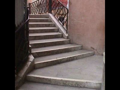 a2a0c77d-a30b-a3d0-bcd2-773e3175c2d3-small.JPG