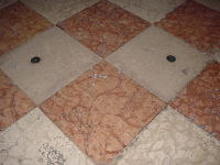 a43d955c-e1ae-6a4b-e2fb-d80f9dfda06b-thumb.JPG