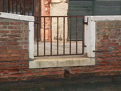 a47b6e14-a0b1-9ef1-d524-ae0c61620ad8-small.jpg
