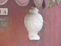 a554344b-3cc2-be69-dbe6-6d8c0bfd33d1-thumb.jpg